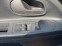 Skoda Citigo 1.0 Greentech, airco, elektr ramen, APK 30-07-2028