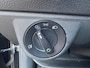 Skoda Citigo 1.0 Greentech, airco, elektr ramen, APK 30-07-2028