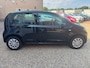 Skoda Citigo 1.0 Greentech, airco, elektr ramen, APK 30-07-2028