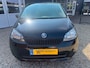 Skoda Citigo 1.0 Greentech, airco, elektr ramen, APK 30-07-2028