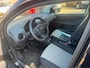 Skoda Citigo 1.0 Greentech, airco, elektr ramen, APK 30-07-2028