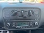 Skoda Citigo 1.0 Greentech, airco, elektr ramen, APK 30-07-2028