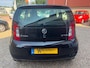Skoda Citigo 1.0 Greentech, airco, elektr ramen, APK 30-07-2028