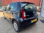 Skoda Citigo 1.0 Greentech, airco, elektr ramen, APK 30-07-2028