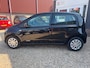 Skoda Citigo 1.0 Greentech, airco, elektr ramen, APK 30-07-2028
