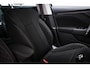 Skoda Kamiq 1.0 TSI Active | CLIMA | CRUISE | SMARTLINK | DAB | 17"