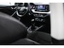 Skoda Kamiq 1.0 TSI Active | CLIMA | CRUISE | SMARTLINK | DAB | 17"