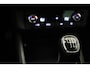 Skoda Kamiq 1.0 TSI Active | CLIMA | CRUISE | SMARTLINK | DAB | 17"