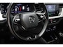 Skoda Kamiq 1.0 TSI Active | CLIMA | CRUISE | SMARTLINK | DAB | 17"