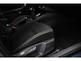 Skoda Kamiq 1.0 TSI Active | CLIMA | CRUISE | SMARTLINK | DAB | 17"