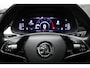 Skoda Kamiq 1.0 TSI Active | CLIMA | CRUISE | SMARTLINK | DAB | 17"