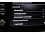 Skoda Kamiq 1.0 TSI Active | CLIMA | CRUISE | SMARTLINK | DAB | 17"