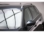 Skoda Kamiq 1.0 TSI Active | CLIMA | CRUISE | SMARTLINK | DAB | 17"