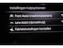 Skoda Kamiq 1.0 TSI Active | CLIMA | CRUISE | SMARTLINK | DAB | 17"