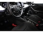Skoda Kamiq 1.0 TSI Active | CLIMA | CRUISE | SMARTLINK | DAB | 17"
