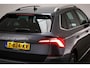 Skoda Kamiq 1.0 TSI Active | CLIMA | CRUISE | SMARTLINK | DAB | 17"