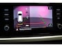 Skoda Kamiq 1.0 TSI Active | CLIMA | CRUISE | SMARTLINK | DAB | 17"