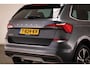 Skoda Kamiq 1.0 TSI Active | CLIMA | CRUISE | SMARTLINK | DAB | 17"