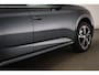 Skoda Kamiq 1.0 TSI Active | CLIMA | CRUISE | SMARTLINK | DAB | 17"