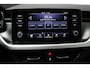 Skoda Kamiq 1.0 TSI Active | CLIMA | CRUISE | SMARTLINK | DAB | 17"