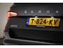 Skoda Kamiq 1.0 TSI Active | CLIMA | CRUISE | SMARTLINK | DAB | 17"