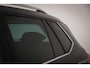 Skoda Kamiq 1.0 TSI Active | CLIMA | CRUISE | SMARTLINK | DAB | 17"