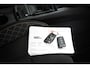 Skoda Kamiq 1.0 TSI Active | CLIMA | CRUISE | SMARTLINK | DAB | 17"