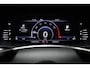 Skoda Kamiq 1.0 TSI Active | CLIMA | CRUISE | SMARTLINK | DAB | 17"