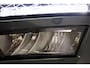 Skoda Kamiq 1.0 TSI Active | CLIMA | CRUISE | SMARTLINK | DAB | 17"