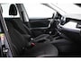 Skoda Kamiq 1.0 TSI Active | CLIMA | CRUISE | SMARTLINK | DAB | 17"