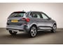 Skoda Kamiq 1.0 TSI Active | CLIMA | CRUISE | SMARTLINK | DAB | 17"
