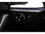 Skoda Kamiq 1.0 TSI Active | CLIMA | CRUISE | SMARTLINK | DAB | 17"