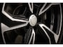 Skoda Kamiq 1.0 TSI Active | CLIMA | CRUISE | SMARTLINK | DAB | 17"