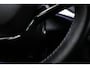 Skoda Kamiq 1.0 TSI Active | CLIMA | CRUISE | SMARTLINK | DAB | 17"