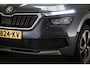 Skoda Kamiq 1.0 TSI Active | CLIMA | CRUISE | SMARTLINK | DAB | 17"