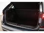 Skoda Kamiq 1.0 TSI Active | CLIMA | CRUISE | SMARTLINK | DAB | 17"