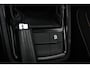 Skoda Kamiq 1.0 TSI Active | CLIMA | CRUISE | SMARTLINK | DAB | 17"