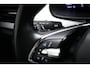 Skoda Kamiq 1.0 TSI Active | CLIMA | CRUISE | SMARTLINK | DAB | 17"