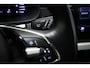 Skoda Kamiq 1.0 TSI Active | CLIMA | CRUISE | SMARTLINK | DAB | 17"