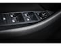 Skoda Kamiq 1.0 TSI Active | CLIMA | CRUISE | SMARTLINK | DAB | 17"