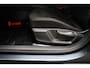 Skoda Kamiq 1.0 TSI Active | CLIMA | CRUISE | SMARTLINK | DAB | 17"