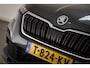Skoda Kamiq 1.0 TSI Active | CLIMA | CRUISE | SMARTLINK | DAB | 17"