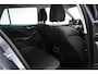 Skoda Kamiq 1.0 TSI Active | CLIMA | CRUISE | SMARTLINK | DAB | 17"