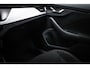 Skoda Kamiq 1.0 TSI Active | CLIMA | CRUISE | SMARTLINK | DAB | 17"