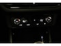 Skoda Kamiq 1.0 TSI Active | CLIMA | CRUISE | SMARTLINK | DAB | 17"