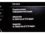 Skoda Kamiq 1.0 TSI Active | CLIMA | CRUISE | SMARTLINK | DAB | 17"