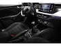 Skoda Kamiq 1.0 TSI Active | CLIMA | CRUISE | SMARTLINK | DAB | 17"