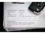 Skoda Kamiq 1.0 TSI Active | CLIMA | CRUISE | SMARTLINK | DAB | 17"