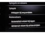 Skoda Kamiq 1.0 TSI Active | CLIMA | CRUISE | SMARTLINK | DAB | 17"