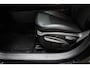 Jeep Compass 1.3T S | CLIMA | STOEL / STUUR-VVERWARMING | DAB |  360 CAMERA | 19"